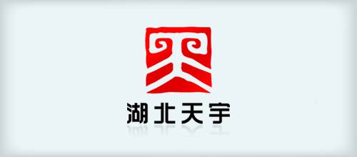 申江儲(chǔ)氣罐在天宇建設(shè)集團(tuán)的應(yīng)用